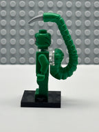 Scorpion - sh0269