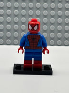 Spider-Man - sh0205