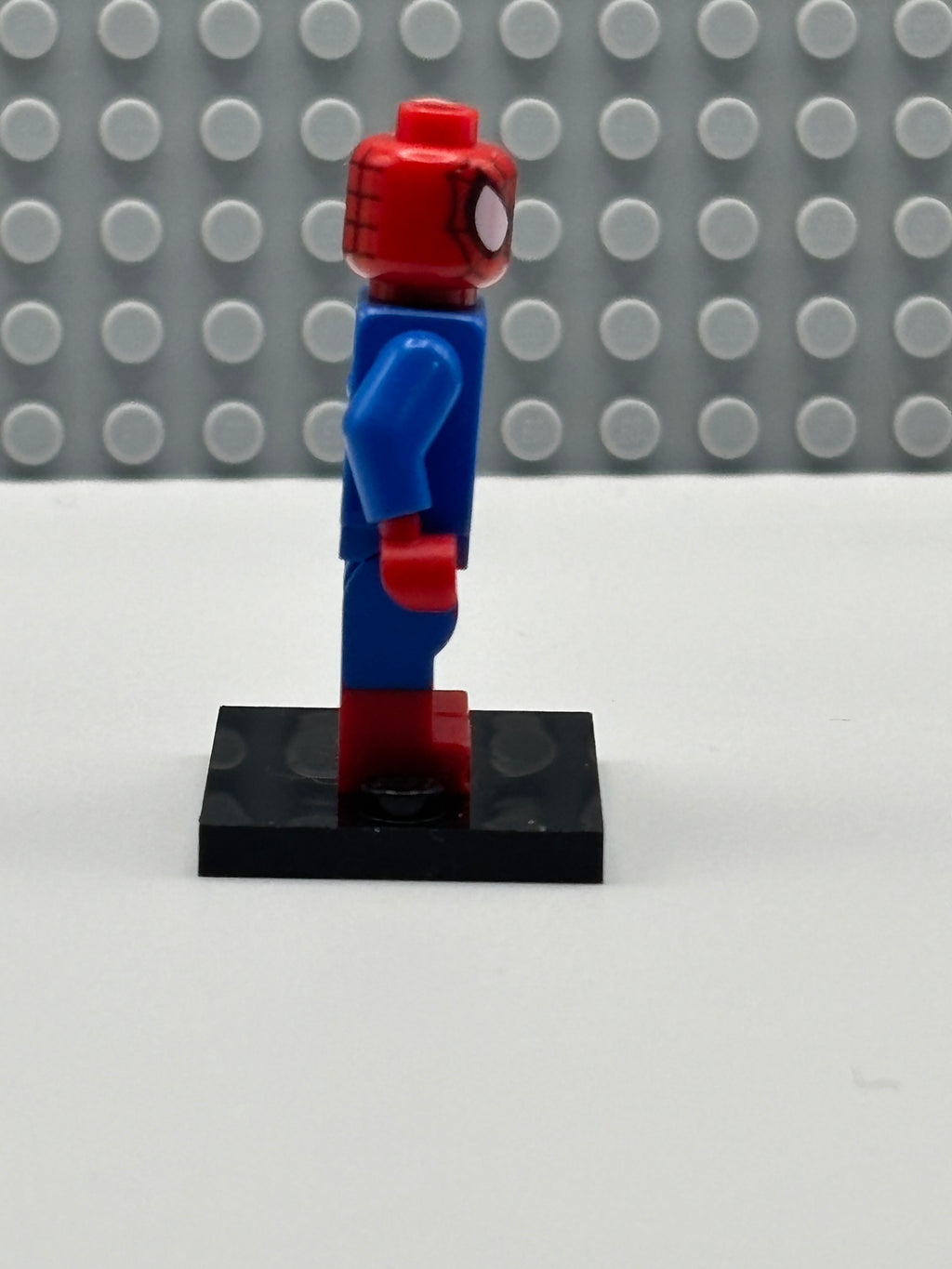 Spider-Man - sh0205