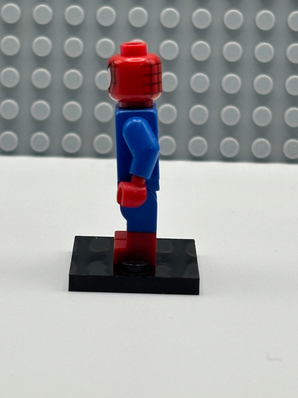 Spider-Man - sh0205