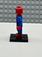 Spider-Man - sh0205