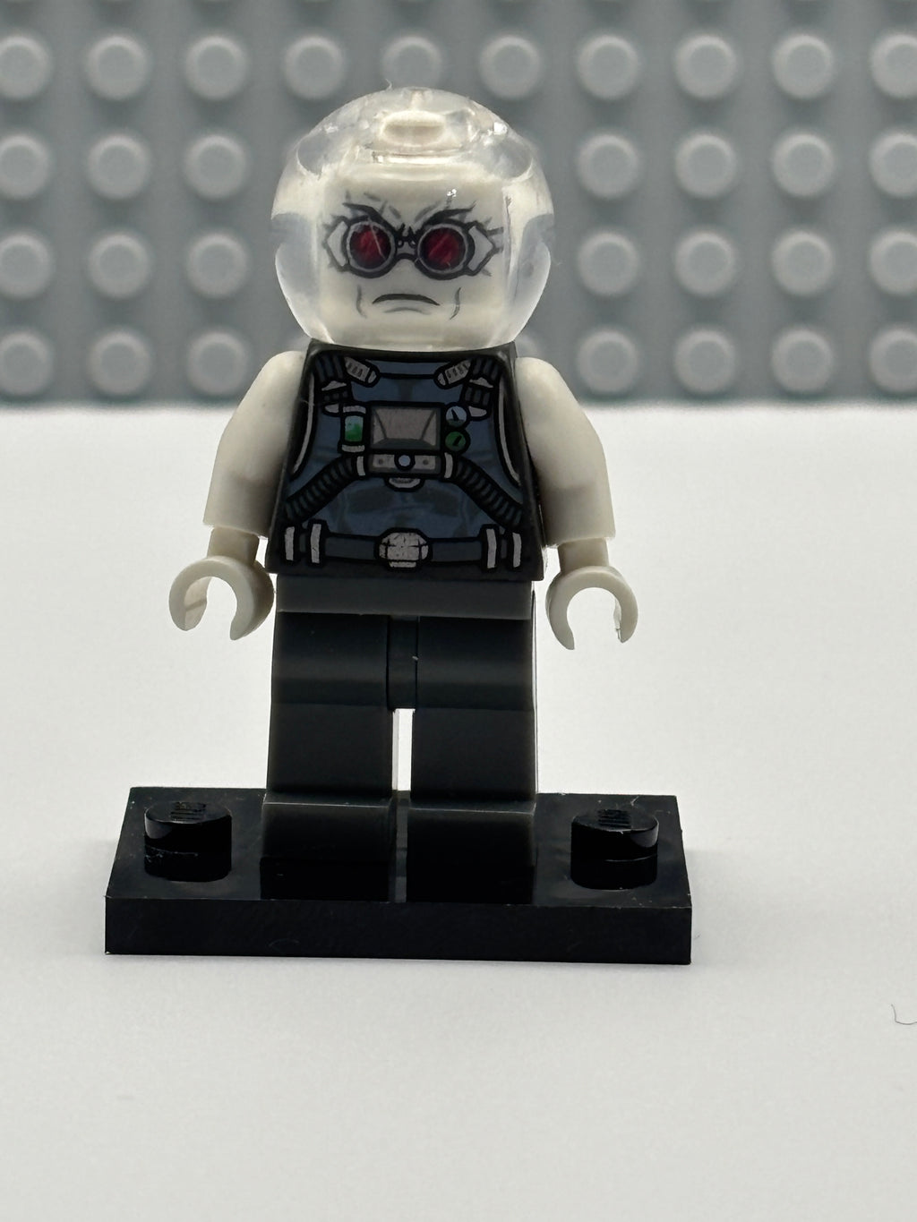 Mr. Freeze - sh0662