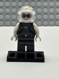 Mr. Freeze - sh0662