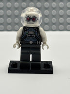 Mr. Freeze - sh0662