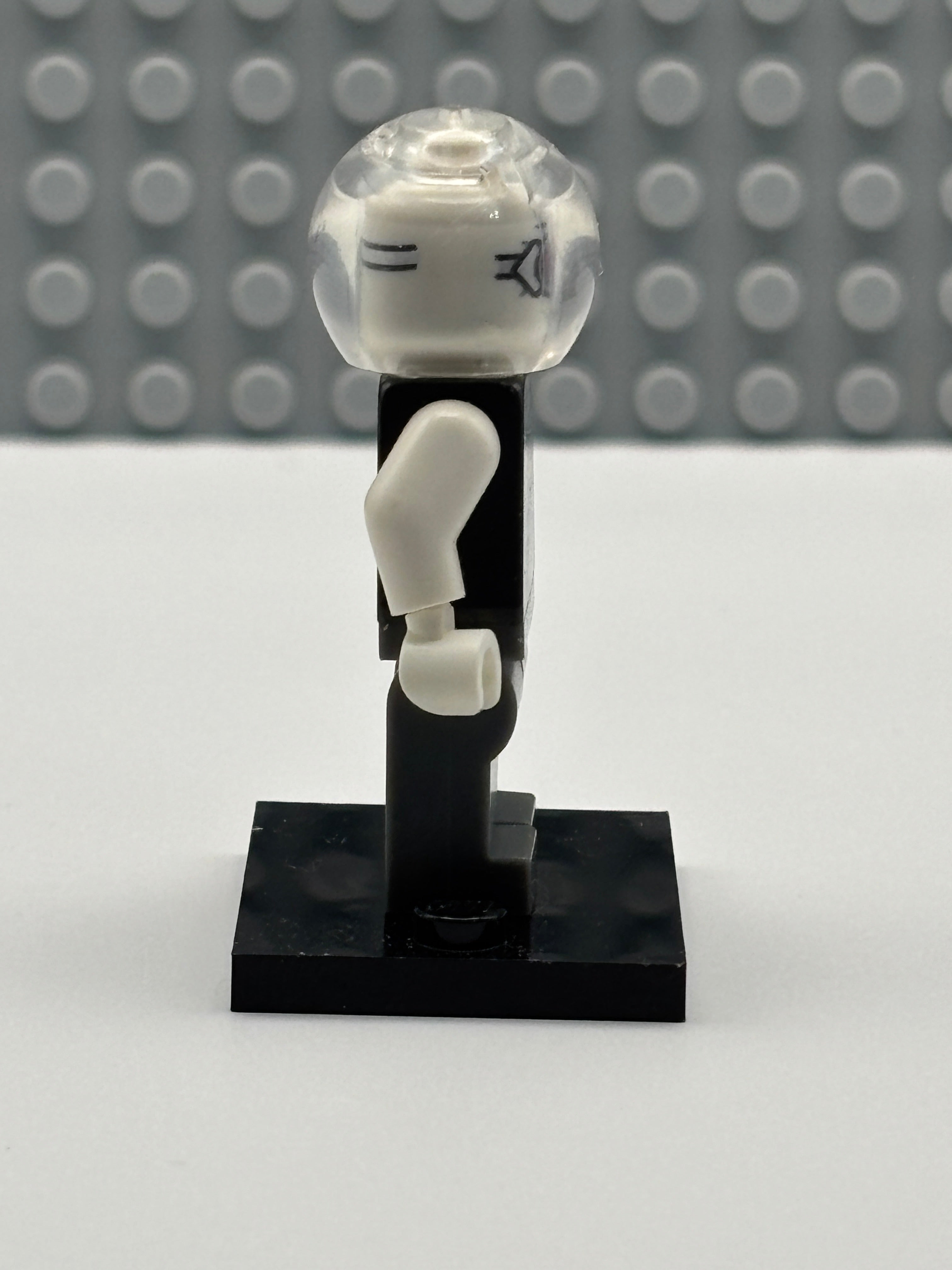 Mr. Freeze - sh0662
