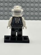 Mr. Freeze - sh0662