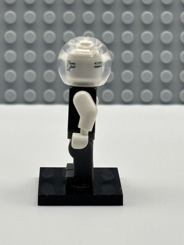Mr. Freeze - sh0662