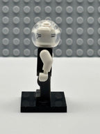Mr. Freeze - sh0662