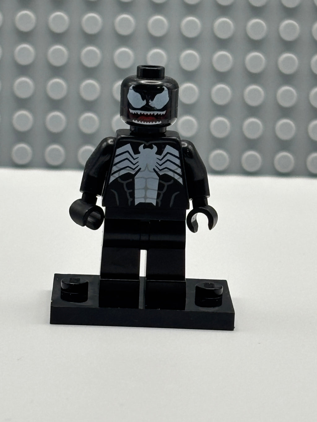 Venom - sh0542