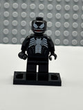 Venom - sh0542