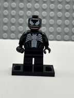 Venom - sh0542