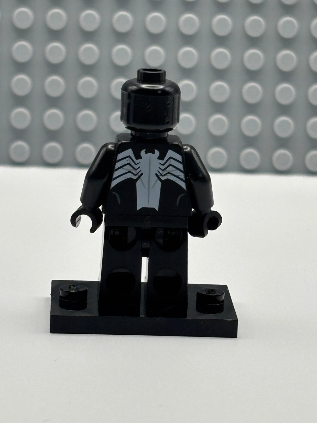 Venom - sh0542