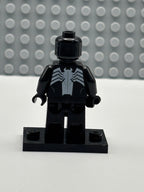 Venom - sh0542