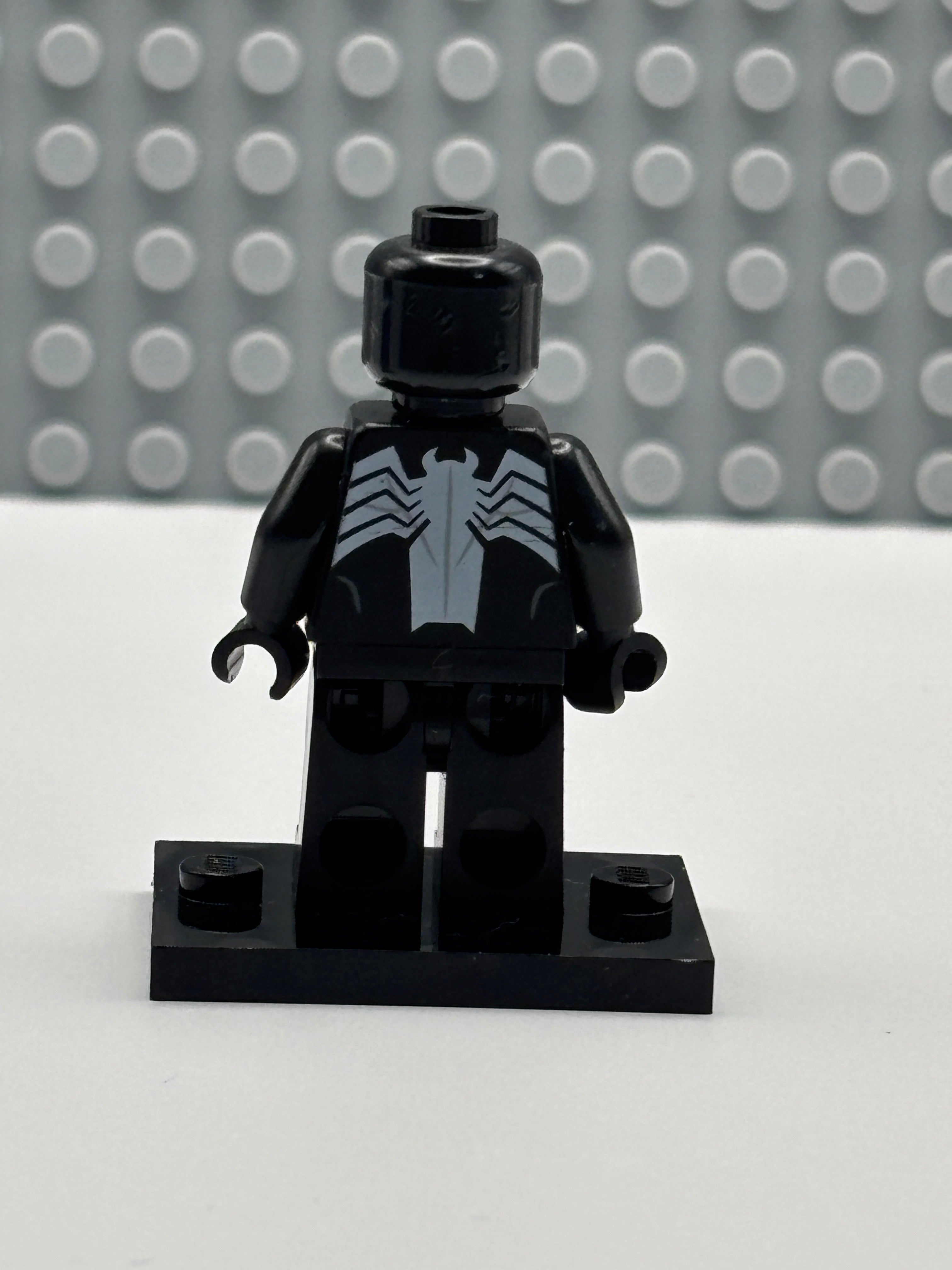 Venom - sh0542