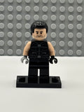 Razor Fist - sh0702
