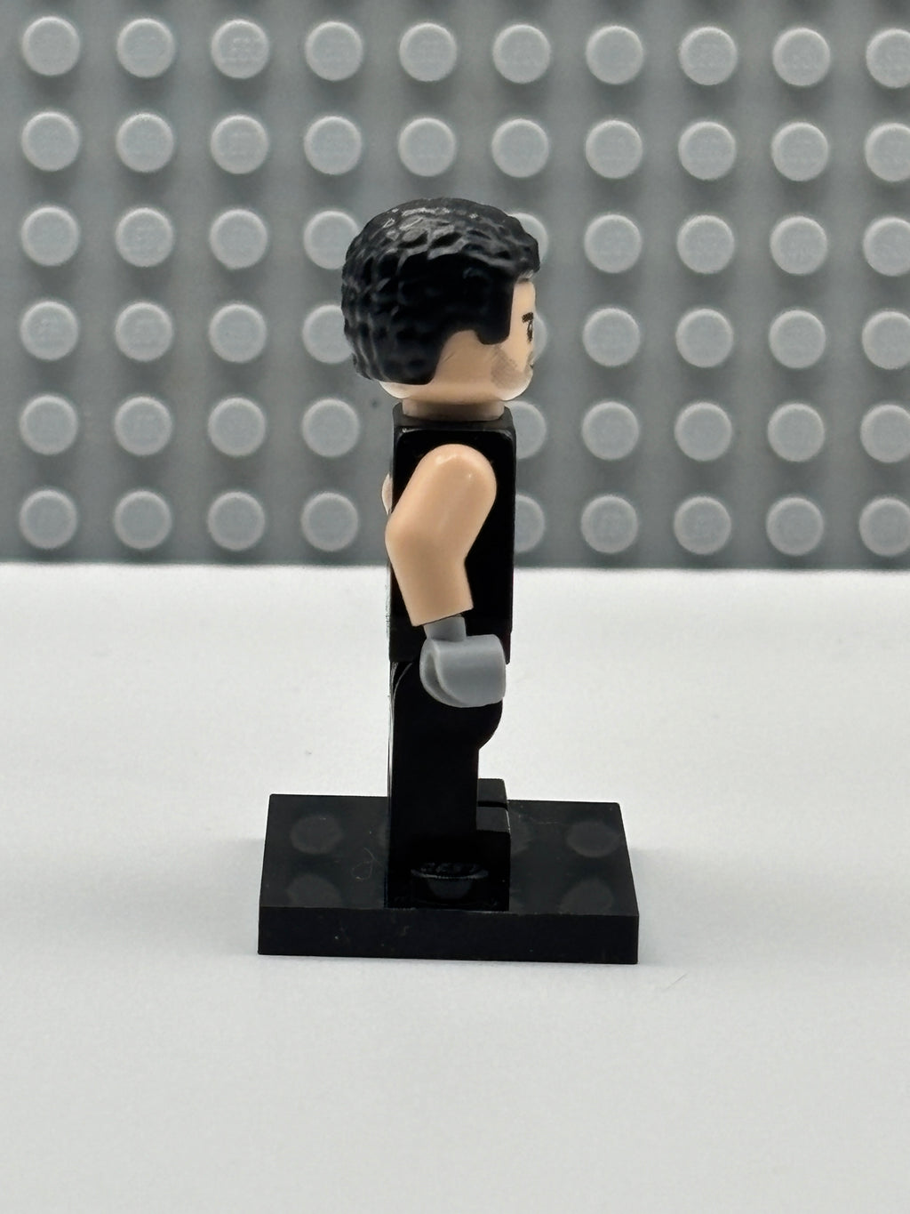Razor Fist - sh0702