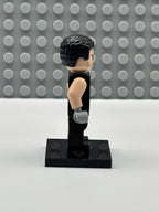Razor Fist - sh0702