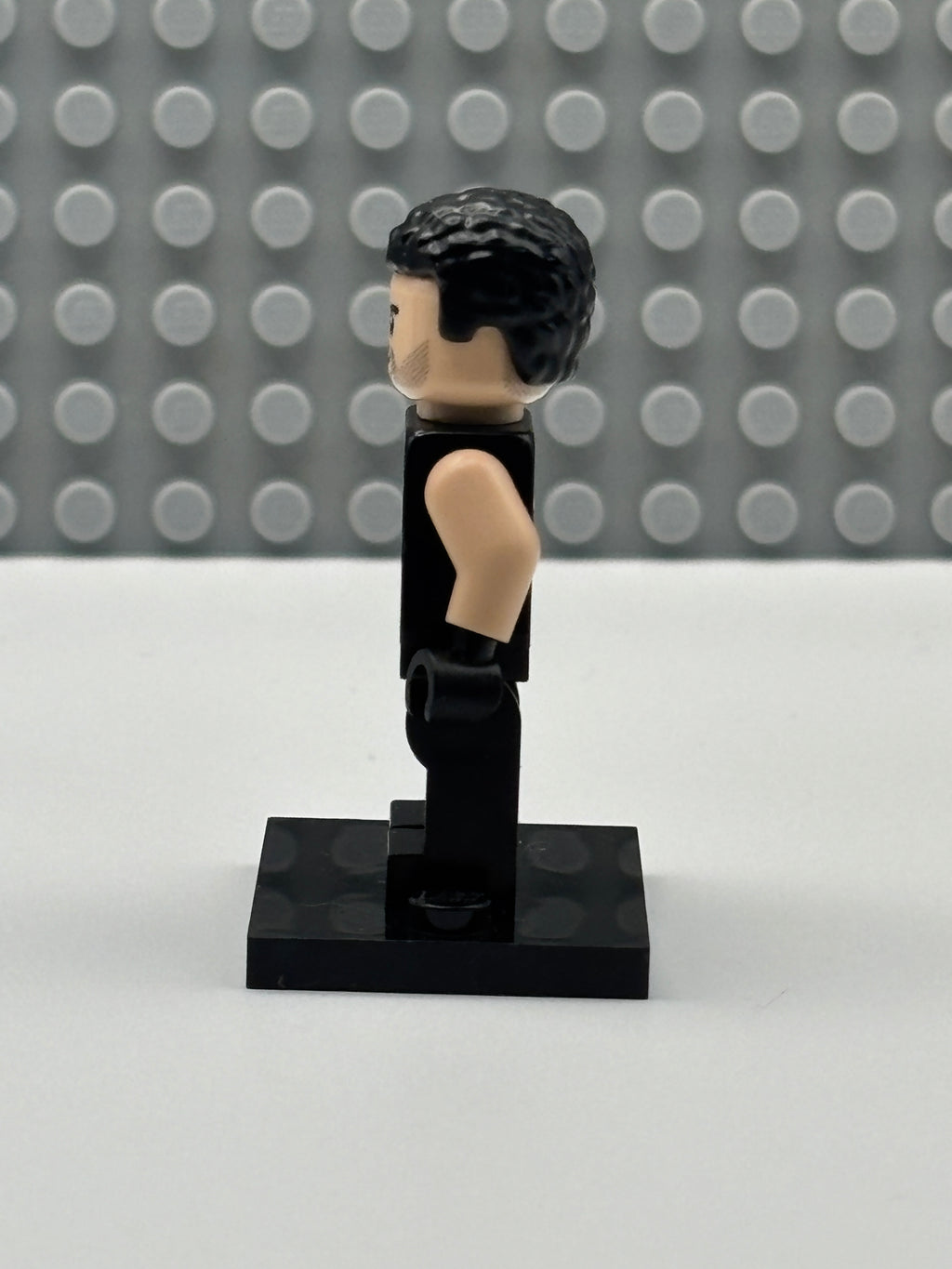 Razor Fist - sh0702