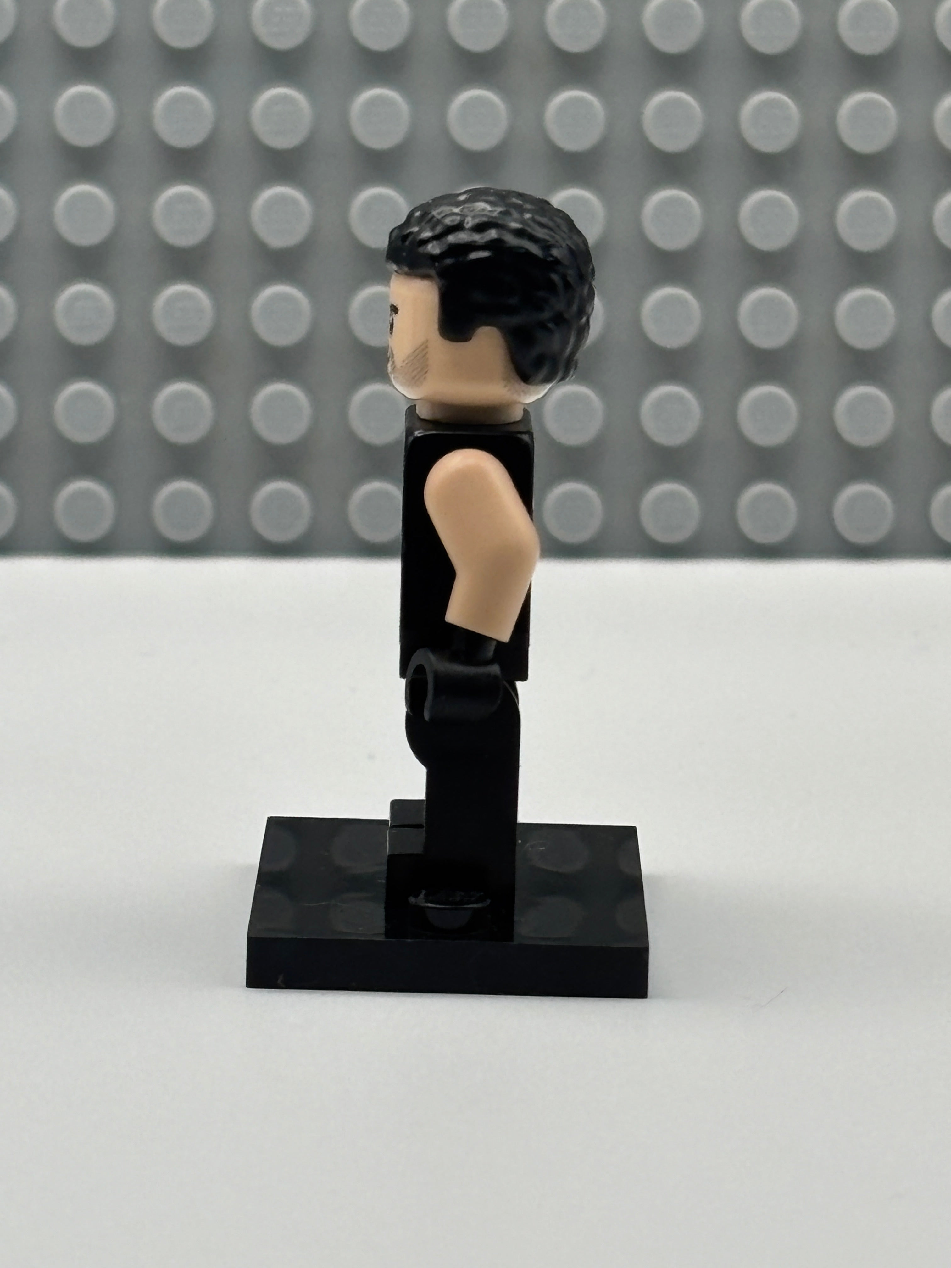 Razor Fist - sh0702
