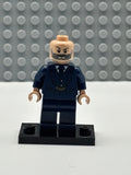 Obadiah Stane - sh0738
