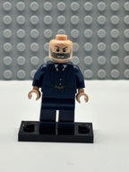 Obadiah Stane - sh0738