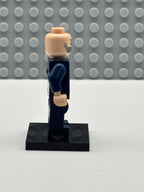 Obadiah Stane - sh0738
