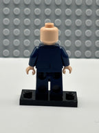 Obadiah Stane - sh0738