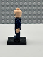 Obadiah Stane - sh0738
