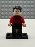 Shang-Chi - sh0700
