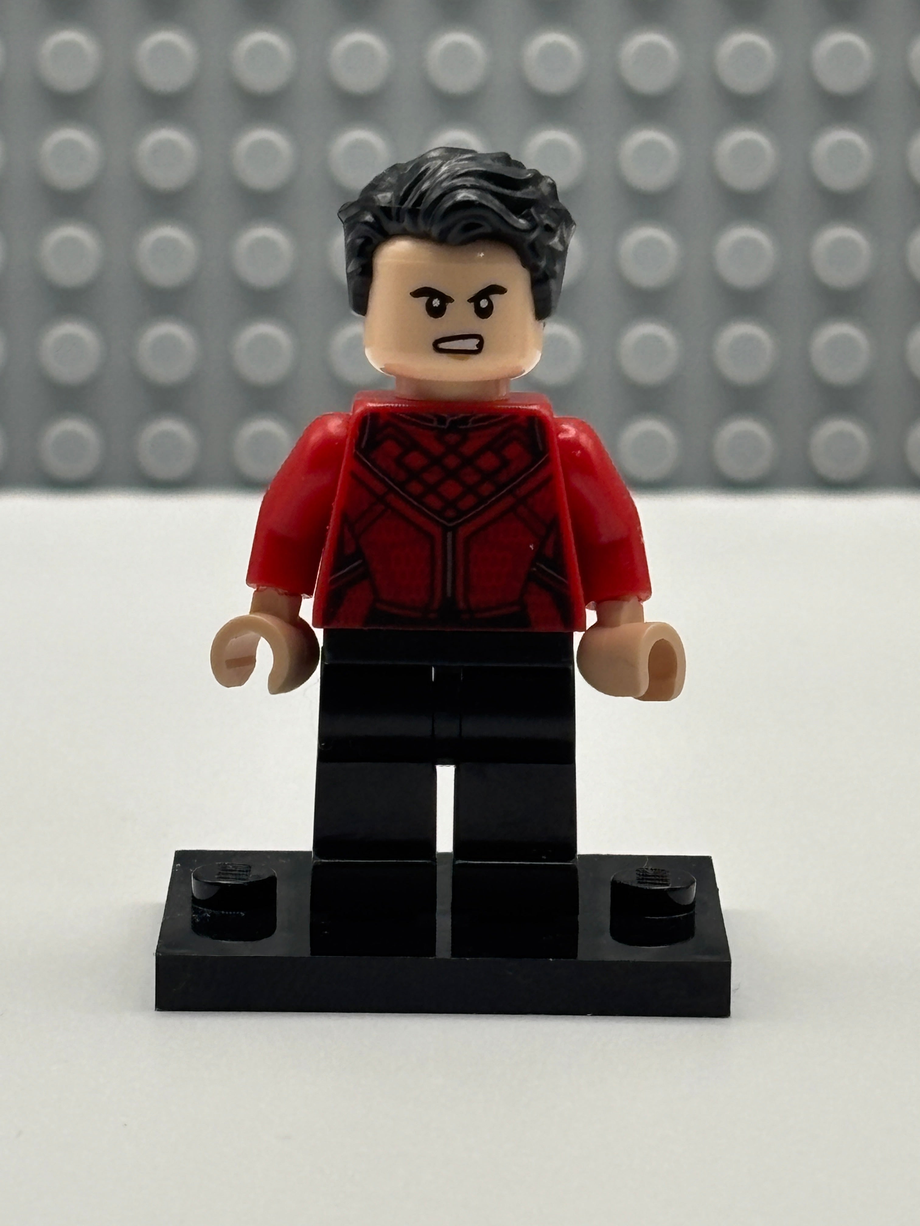 Shang-Chi - sh0700