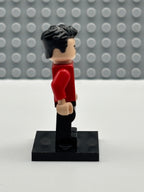 Shang-Chi - sh0700