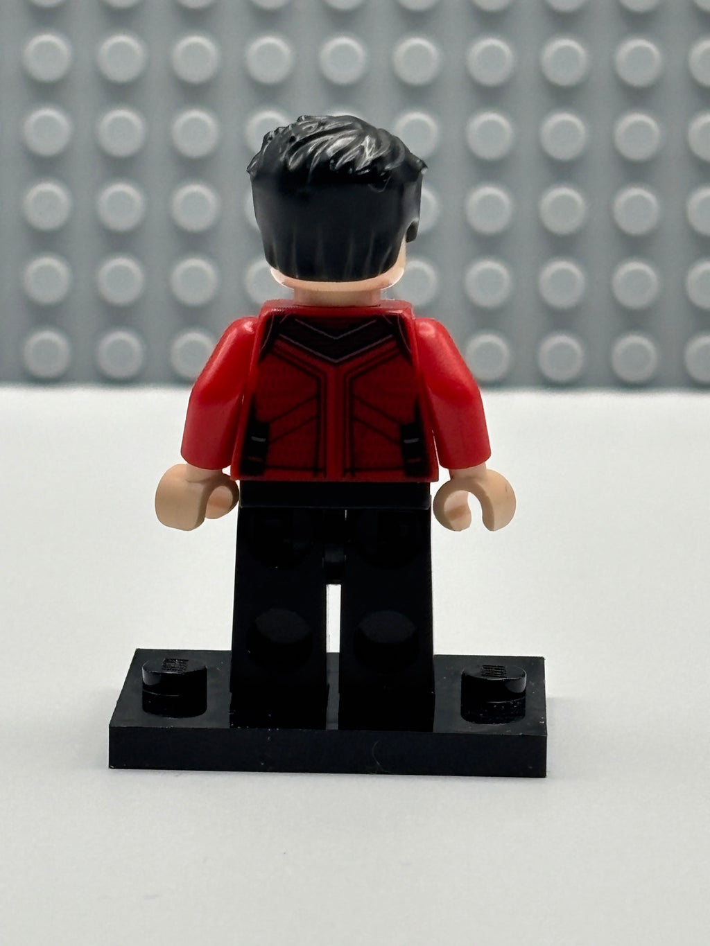 Shang-Chi - sh0700