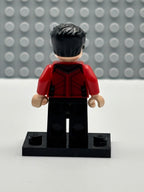 Shang-Chi - sh0700