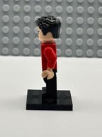 Shang-Chi - sh0700