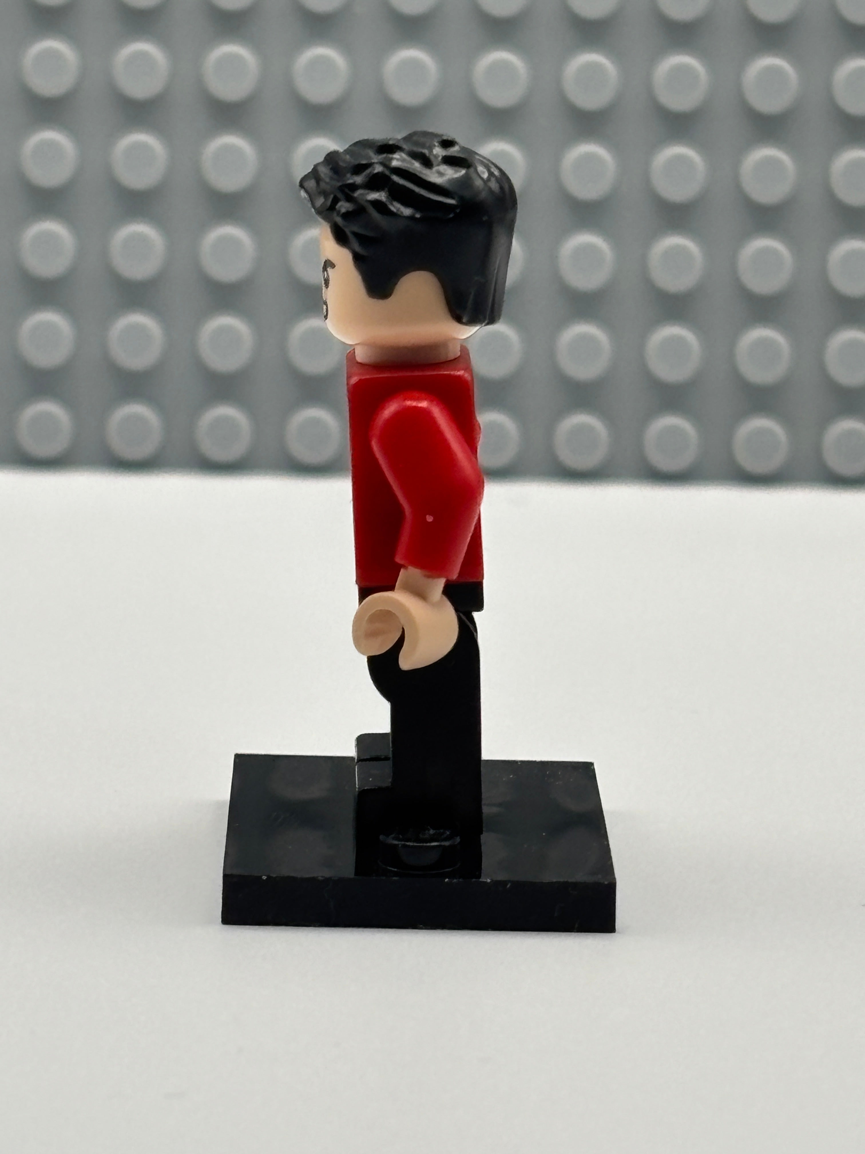 Shang-Chi - sh0700