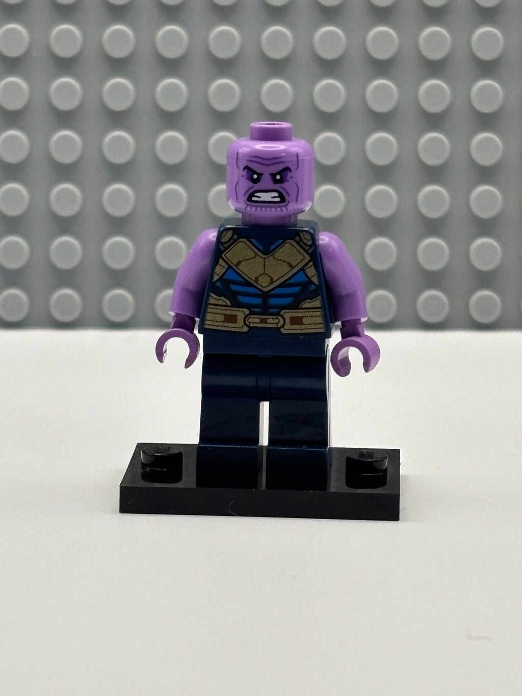 Thanos, sh0859