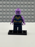 Thanos, sh0859