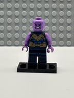 Thanos, sh0859