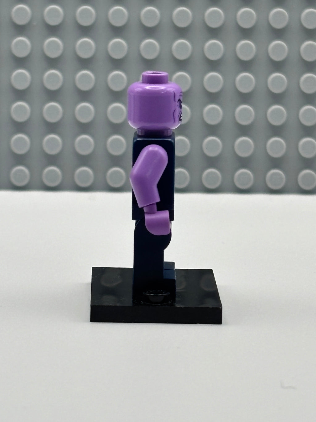 Thanos, sh0859