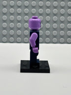 Thanos, sh0859