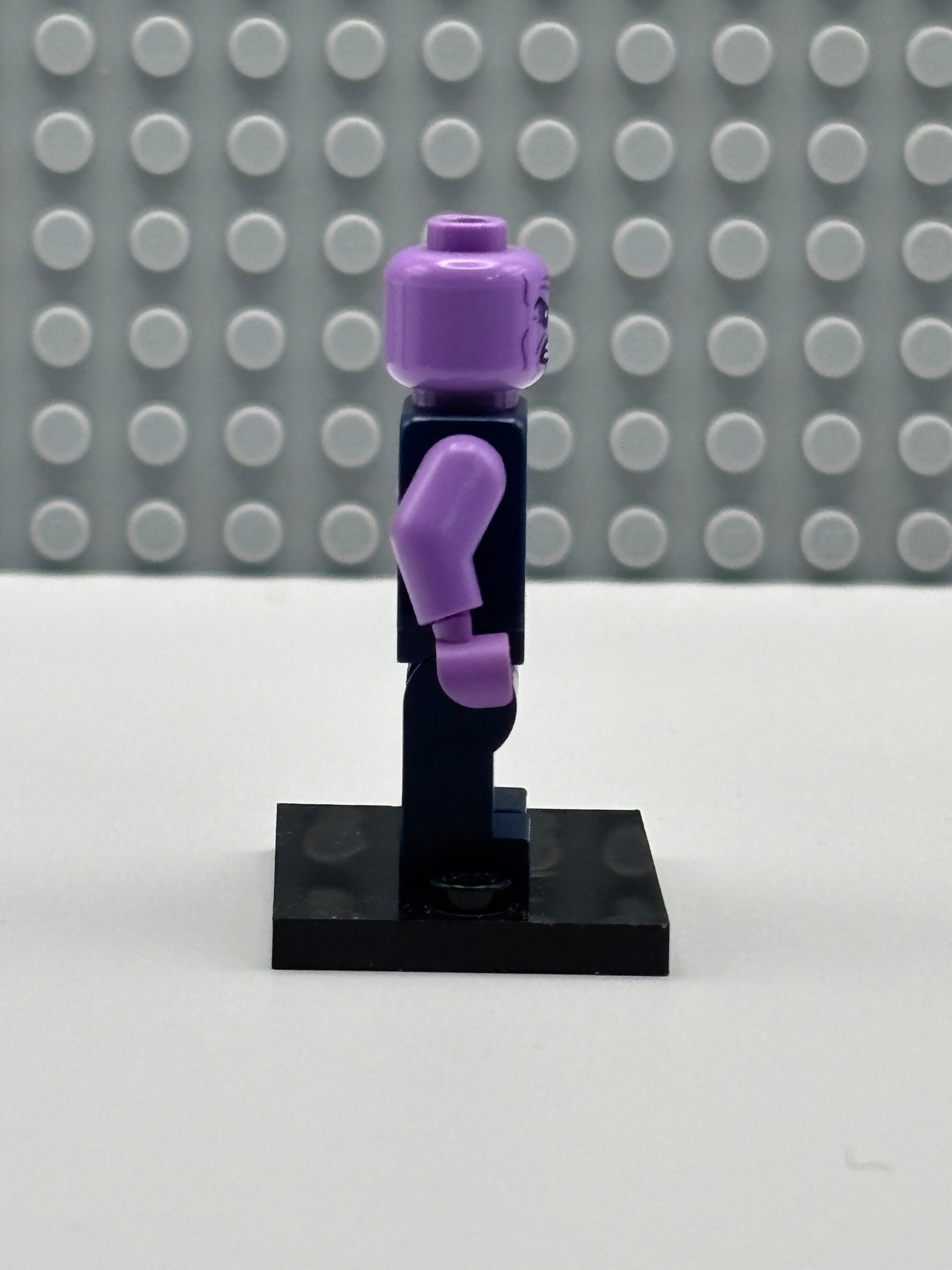 Thanos, sh0859