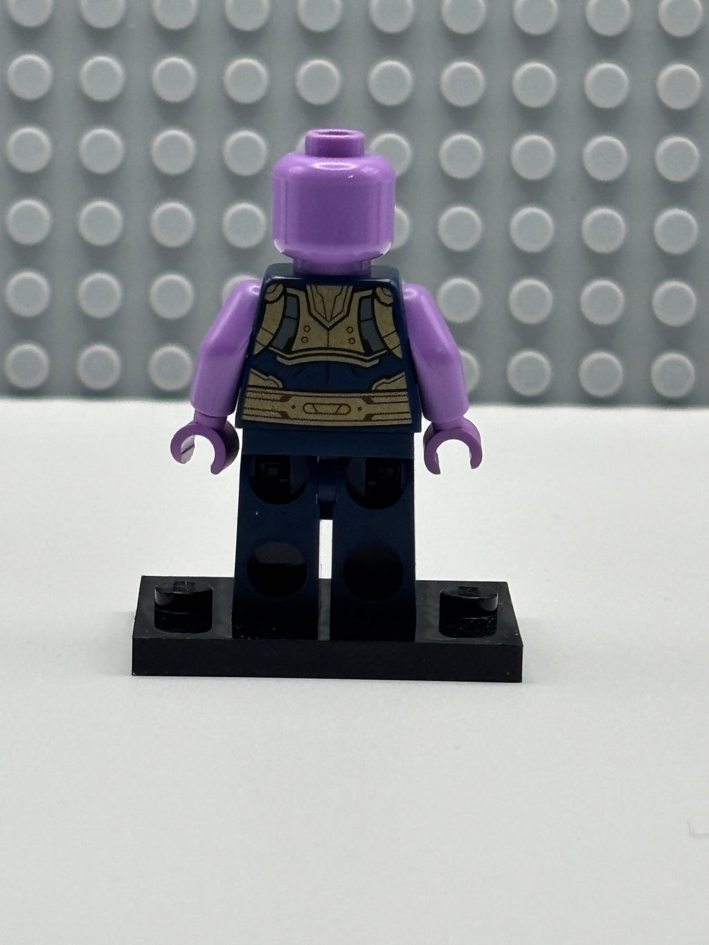 Thanos, sh0859