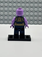 Thanos, sh0859