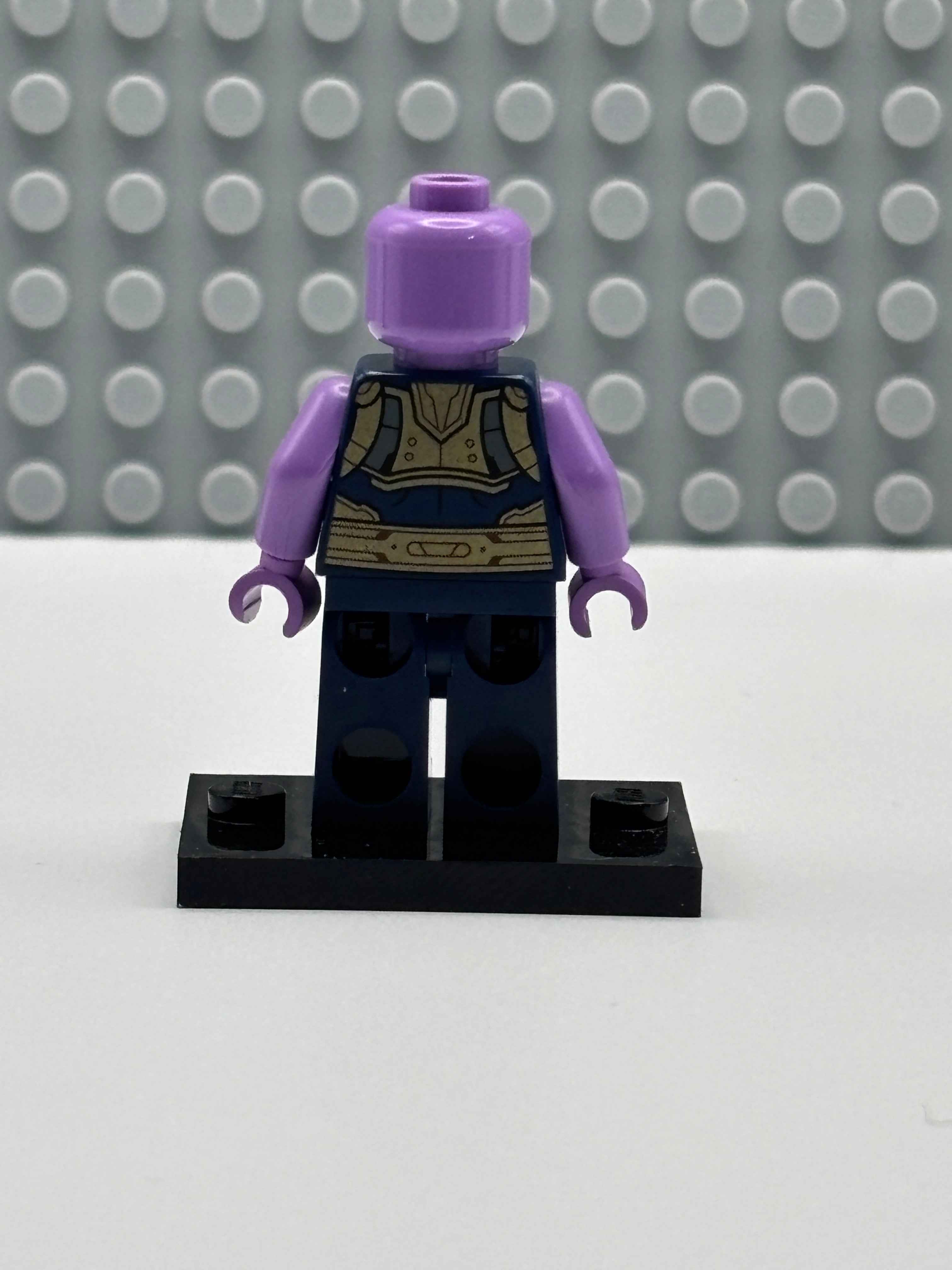 Thanos, sh0859