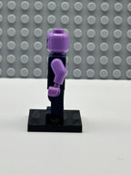 Thanos, sh0859