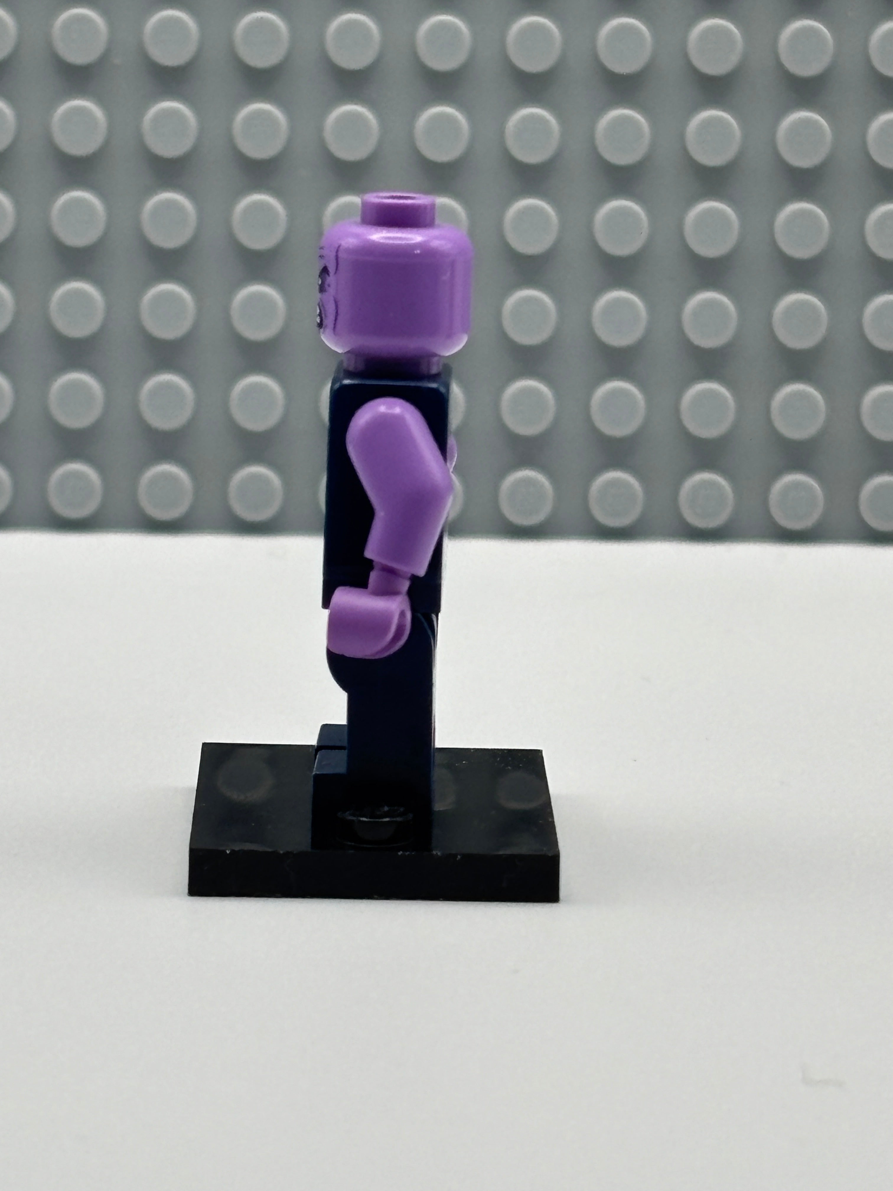 Thanos, sh0859