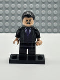 The Penguin - sh0790