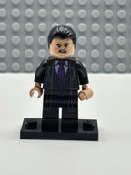 The Penguin - sh0790