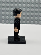 The Penguin - sh0790