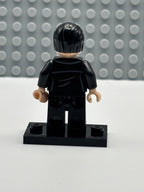 The Penguin - sh0790